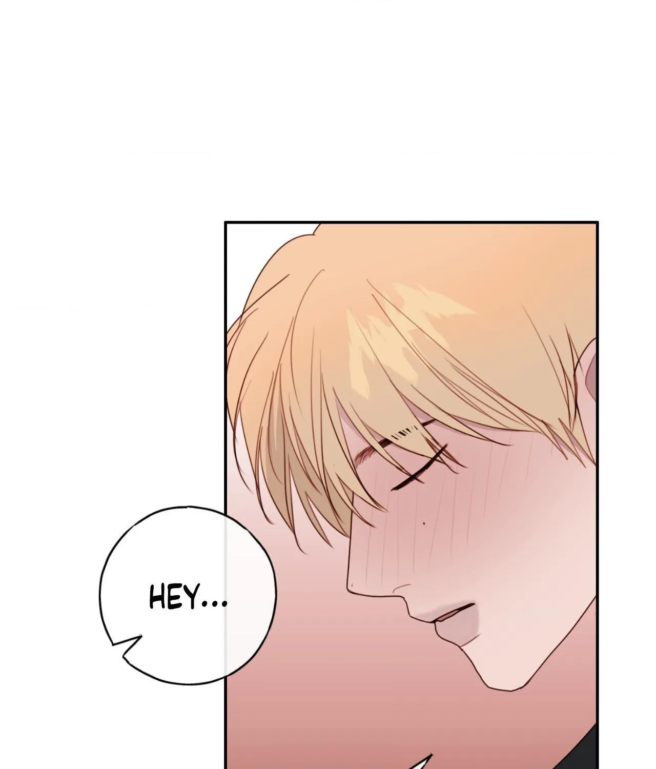 Alpha Buddy Chapter 39 page 94 - 