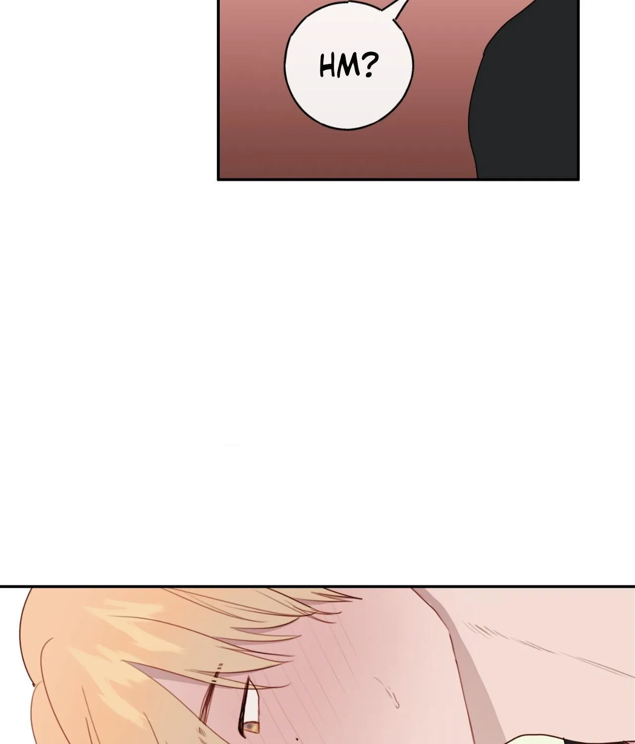 Alpha Buddy Chapter 39 page 95 - 