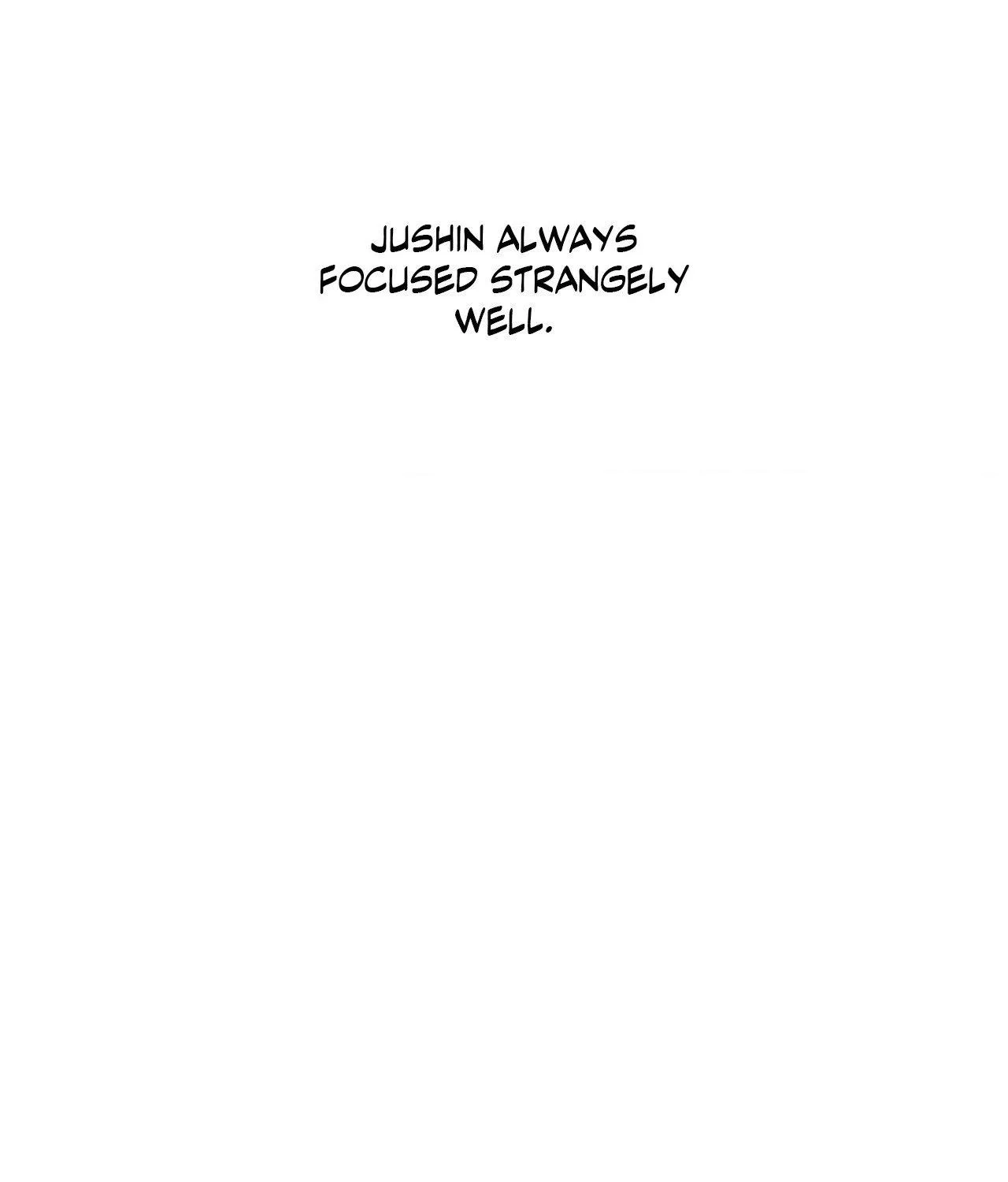 Alpha Buddy Chapter 39 page 98 - 
