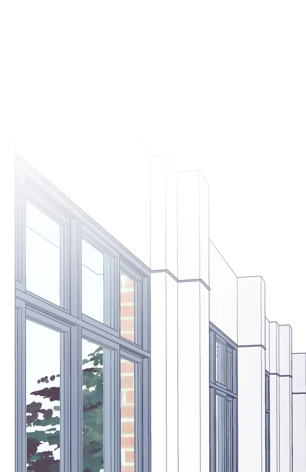 Alpha Buddy Chapter 4 page 2 - 