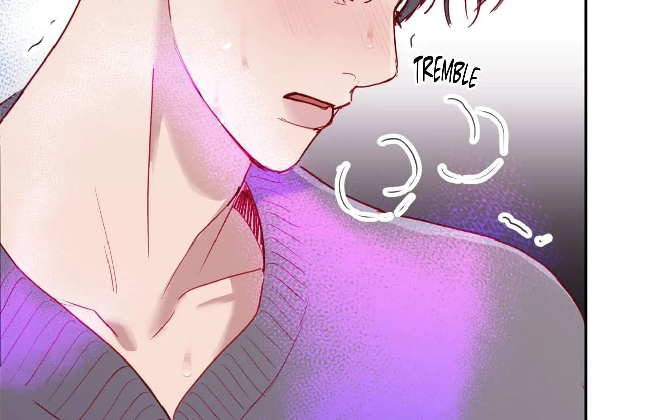 Alpha Buddy Chapter 4 page 105 - 