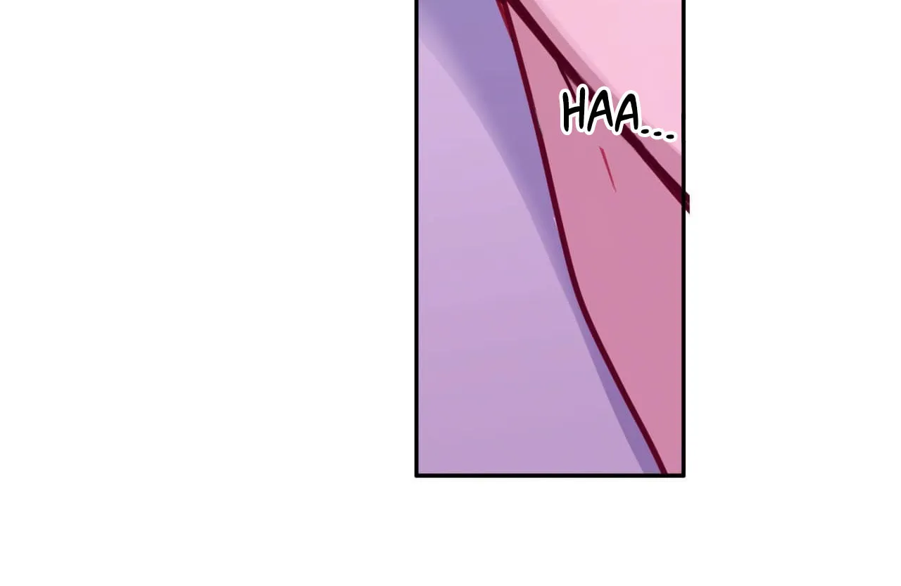 Alpha Buddy Chapter 4 page 111 - 