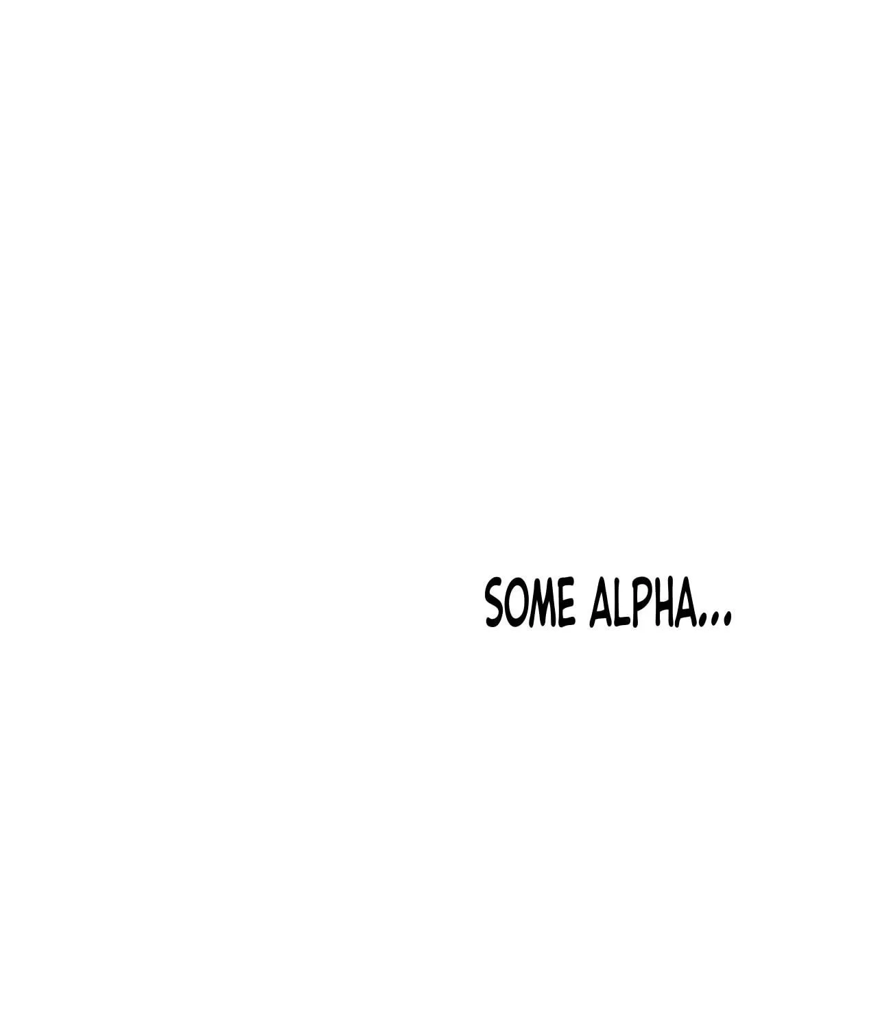 Alpha Buddy Chapter 4 page 112 - 