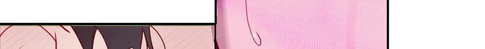 Alpha Buddy Chapter 4 page 115 - 