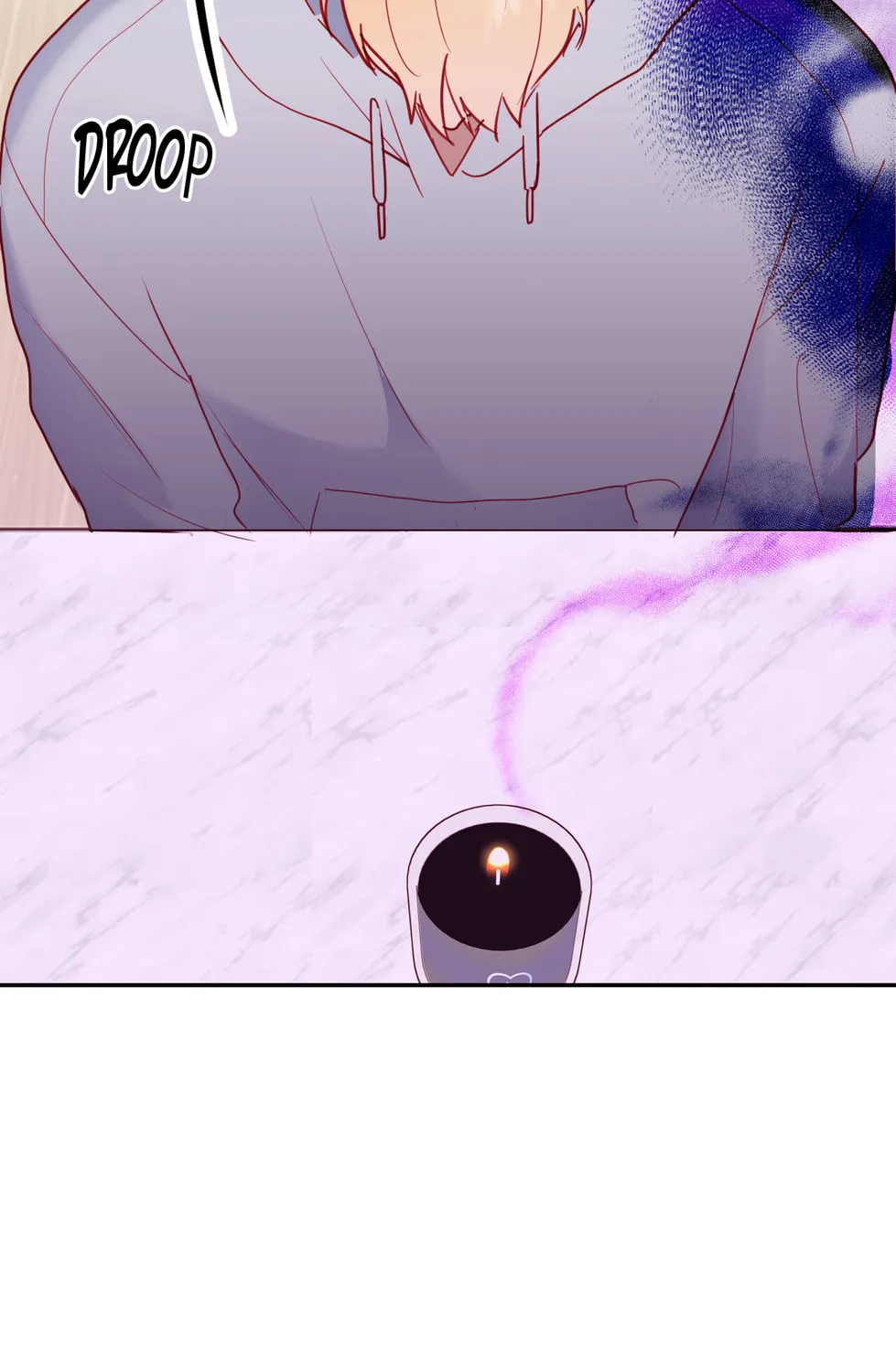 Alpha Buddy Chapter 4 page 120 - 