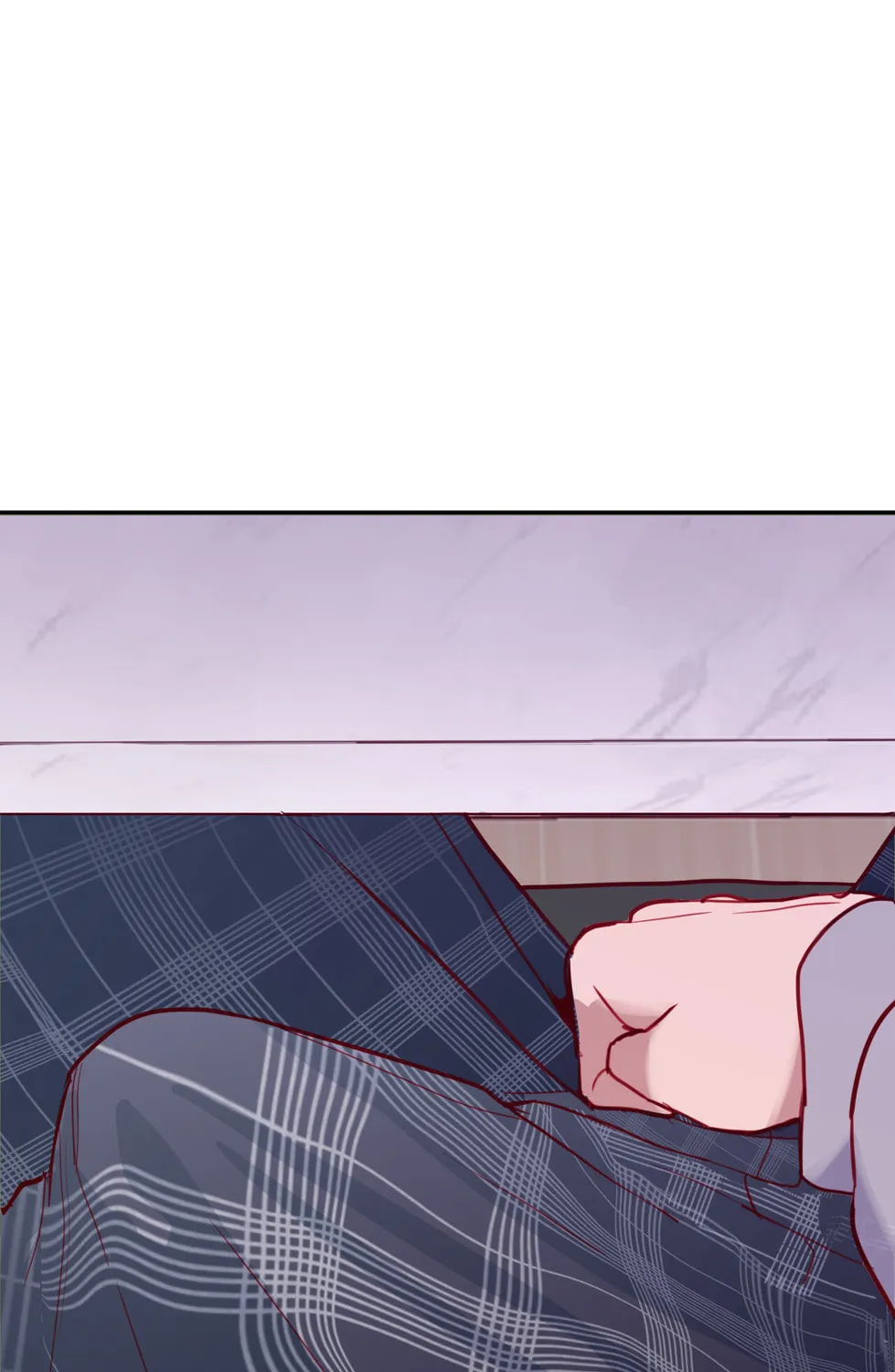 Alpha Buddy Chapter 4 page 122 - 