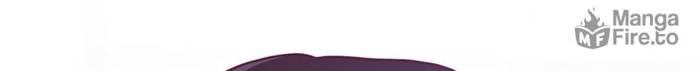 Alpha Buddy Chapter 4 page 125 - 