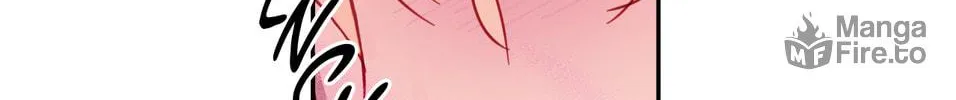 Alpha Buddy Chapter 4 page 129 - 