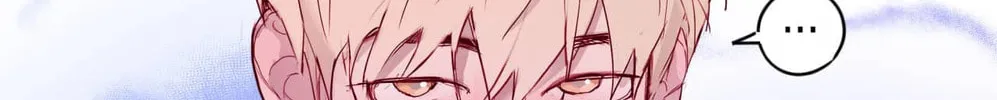 Alpha Buddy Chapter 4 page 145 - 
