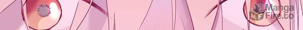 Alpha Buddy Chapter 4 page 149 - 