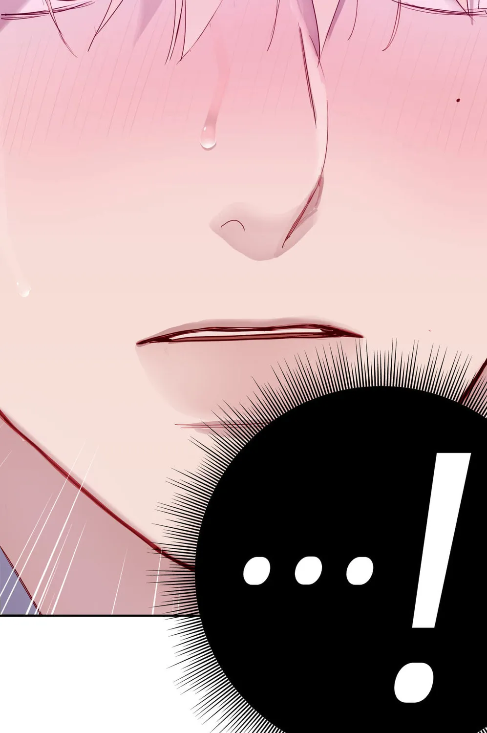 Alpha Buddy Chapter 4 page 150 - 