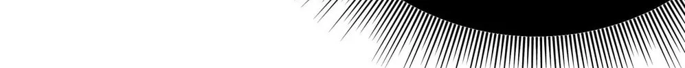 Alpha Buddy Chapter 4 page 151 - 
