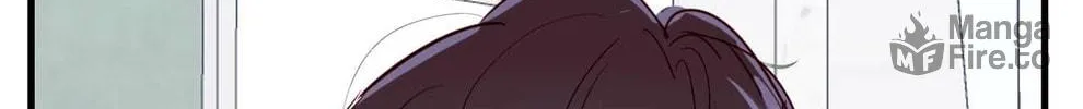 Alpha Buddy Chapter 4 page 17 - 