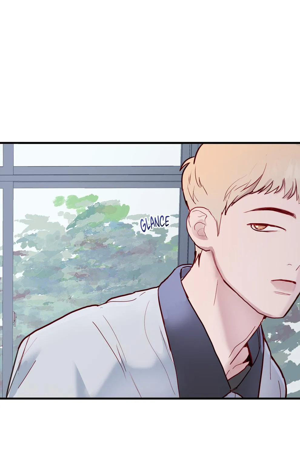 Alpha Buddy Chapter 4 page 22 - 