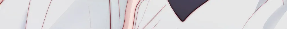 Alpha Buddy Chapter 4 page 25 - 