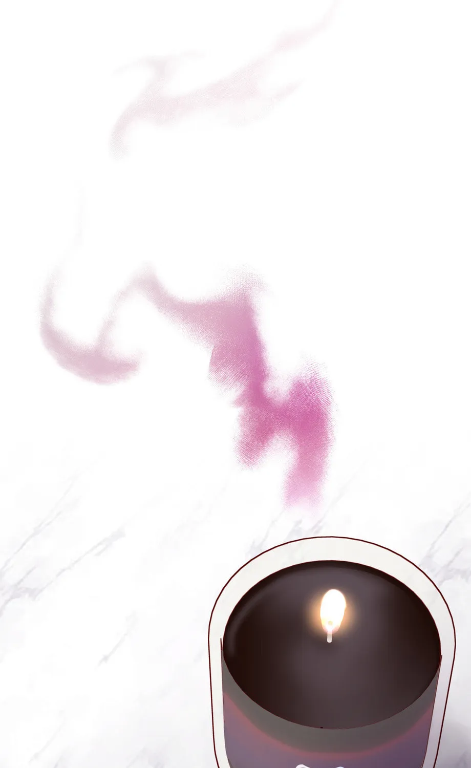 Alpha Buddy Chapter 4 page 32 - 