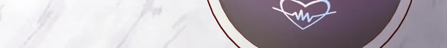 Alpha Buddy Chapter 4 page 33 - 