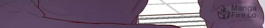 Alpha Buddy Chapter 4 page 39 - 