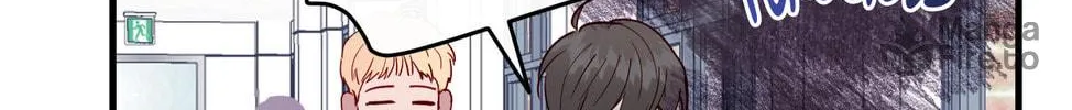 Alpha Buddy Chapter 4 page 5 - 