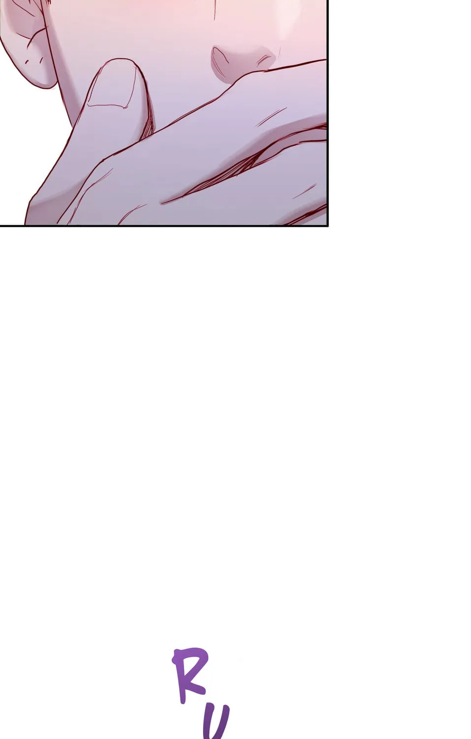 Alpha Buddy Chapter 4 page 44 - 