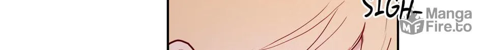Alpha Buddy Chapter 4 page 49 - 
