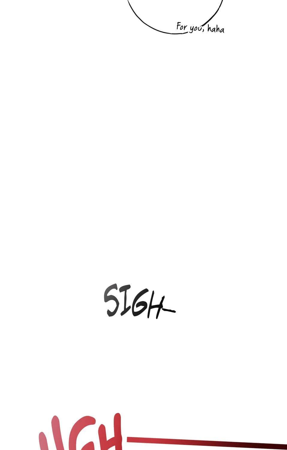 Alpha Buddy Chapter 4 page 52 - 