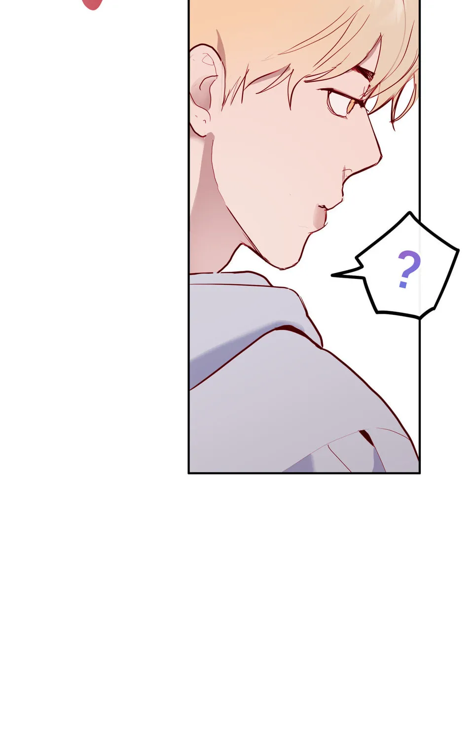 Alpha Buddy Chapter 4 page 54 - 