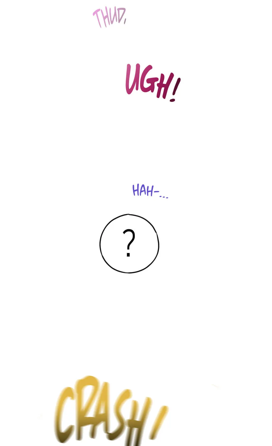 Alpha Buddy Chapter 4 page 56 - 