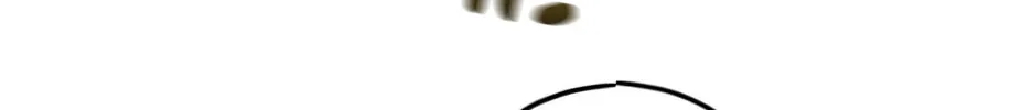 Alpha Buddy Chapter 4 page 57 - 
