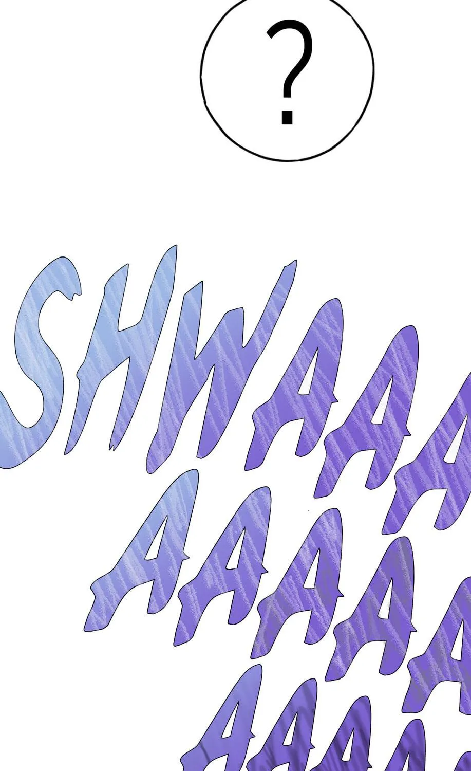 Alpha Buddy Chapter 4 page 58 - 