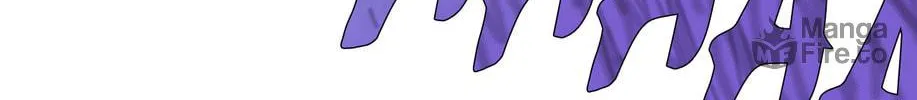 Alpha Buddy Chapter 4 page 59 - 