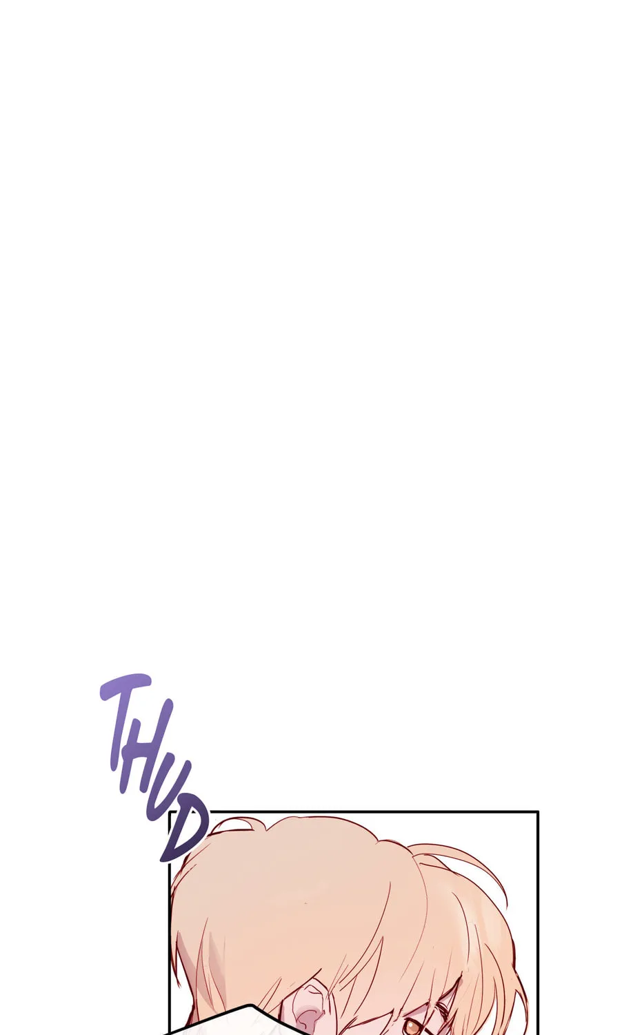 Alpha Buddy Chapter 4 page 62 - 