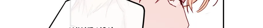 Alpha Buddy Chapter 4 page 63 - 