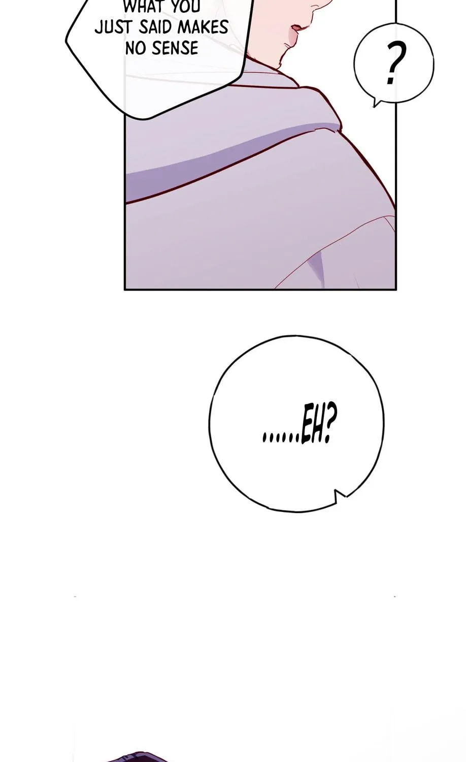 Alpha Buddy Chapter 4 page 64 - 