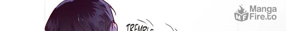 Alpha Buddy Chapter 4 page 65 - 
