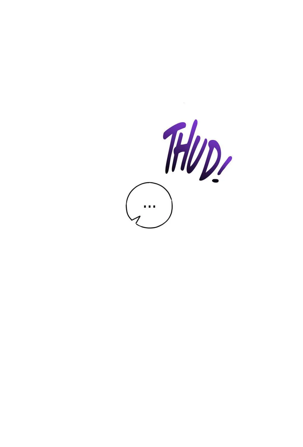 Alpha Buddy Chapter 4 page 70 - 
