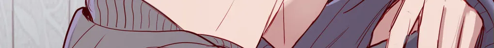 Alpha Buddy Chapter 4 page 73 - 