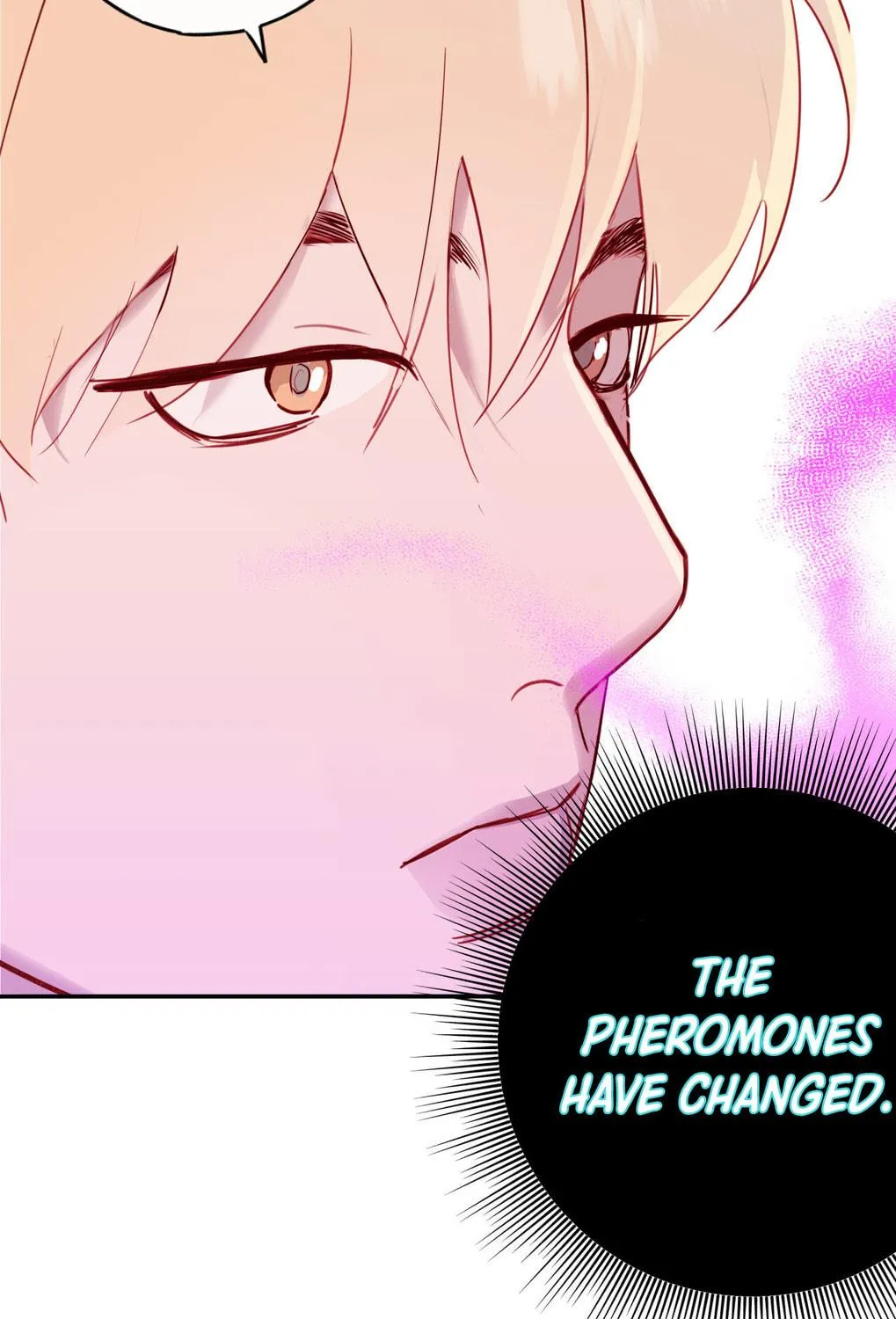 Alpha Buddy Chapter 4 page 78 - 