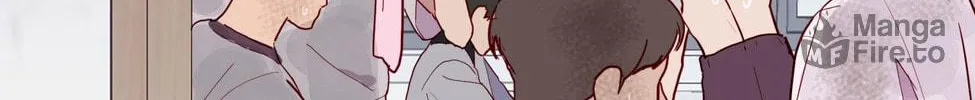 Alpha Buddy Chapter 4 page 9 - 