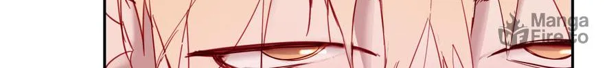 Alpha Buddy Chapter 4 page 83 - 