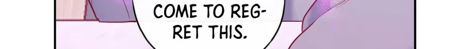 Alpha Buddy Chapter 4 page 97 - 