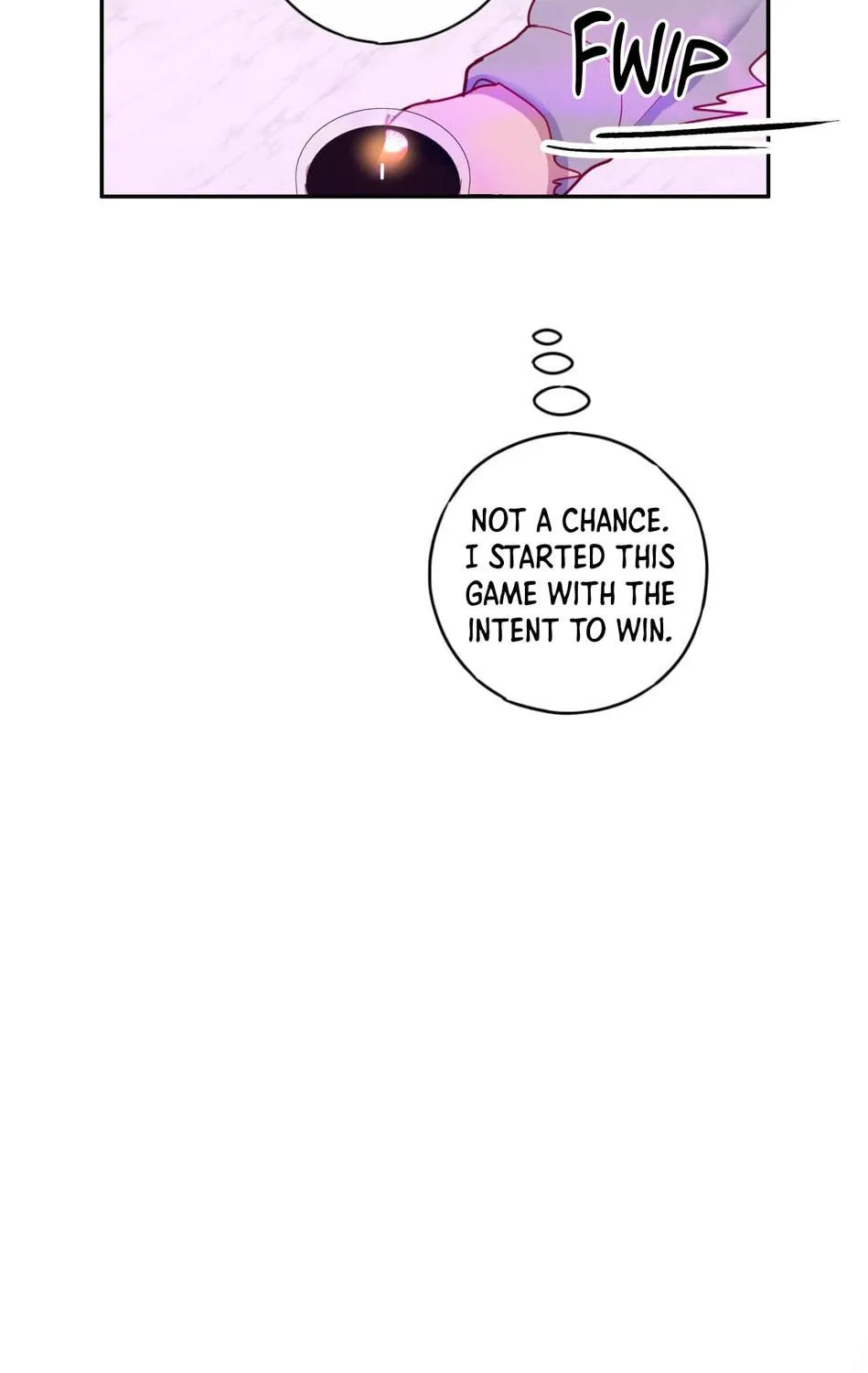 Alpha Buddy Chapter 4 page 98 - 