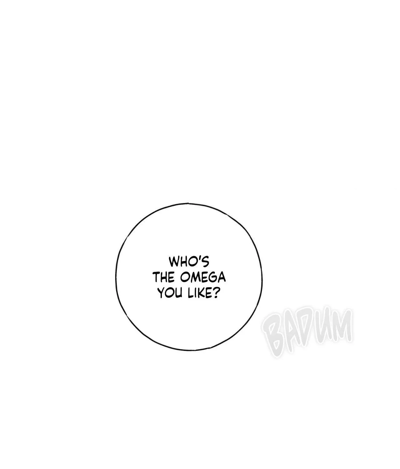Alpha Buddy Chapter 42 page 2 - 