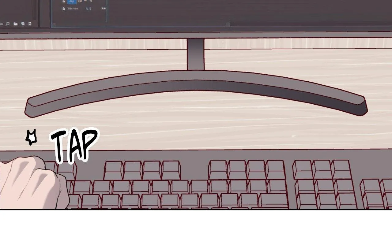 Alpha Buddy Chapter 42 page 102 - 