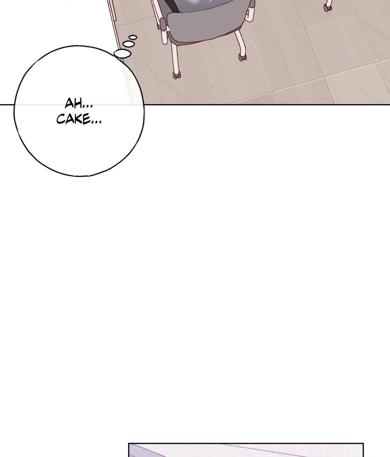 Alpha Buddy Chapter 42 page 104 - 