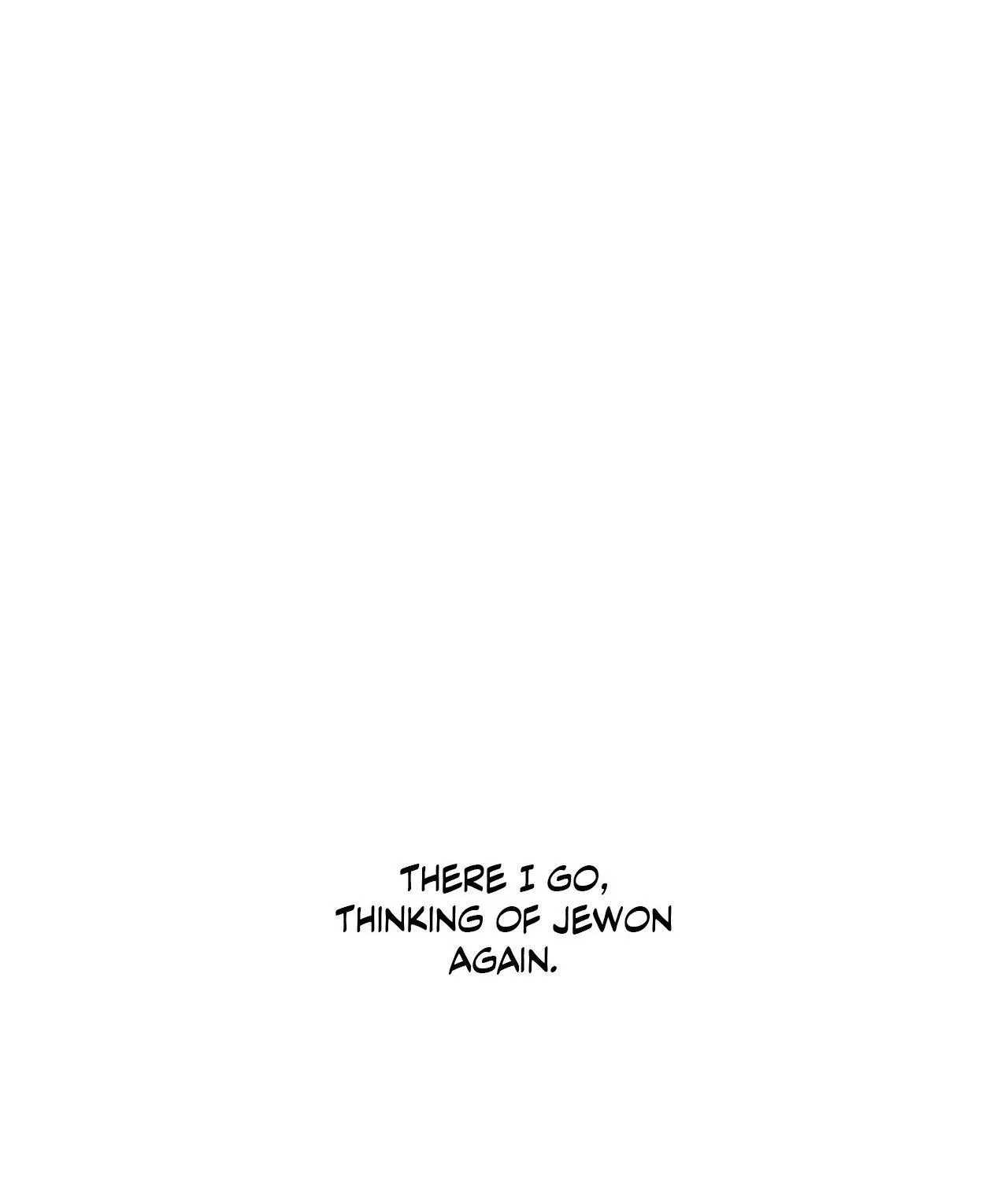 Alpha Buddy Chapter 42 page 108 - 