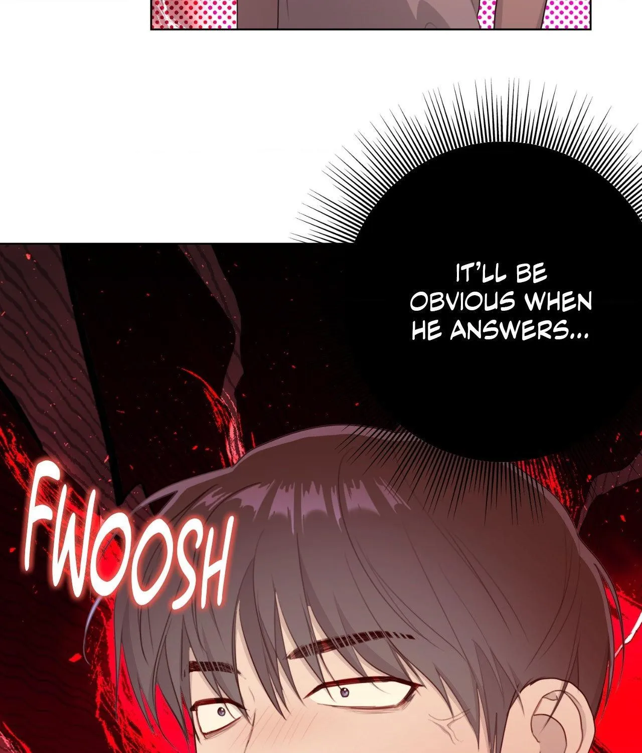 Alpha Buddy Chapter 42 page 12 - 