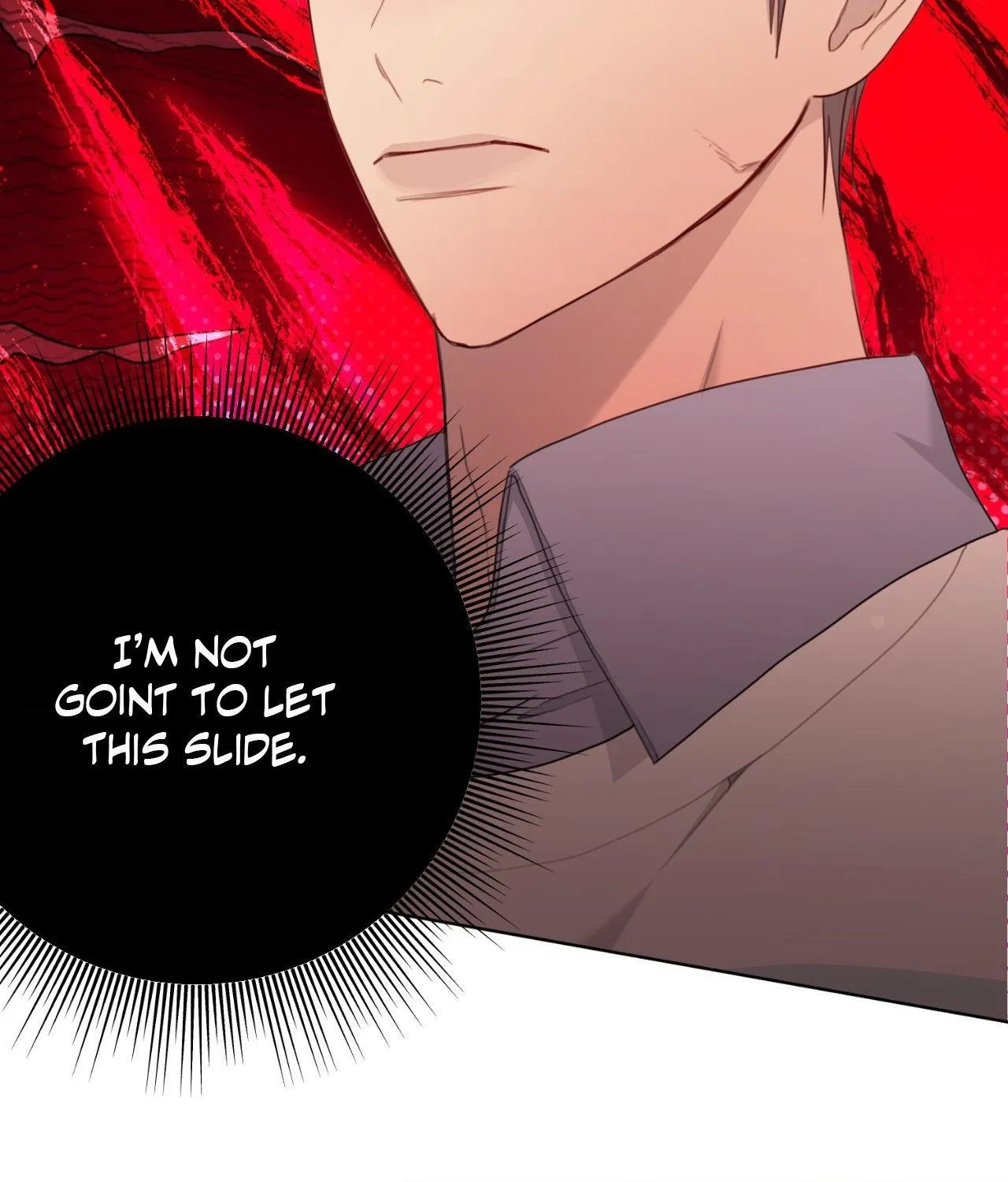 Alpha Buddy Chapter 42 page 13 - 