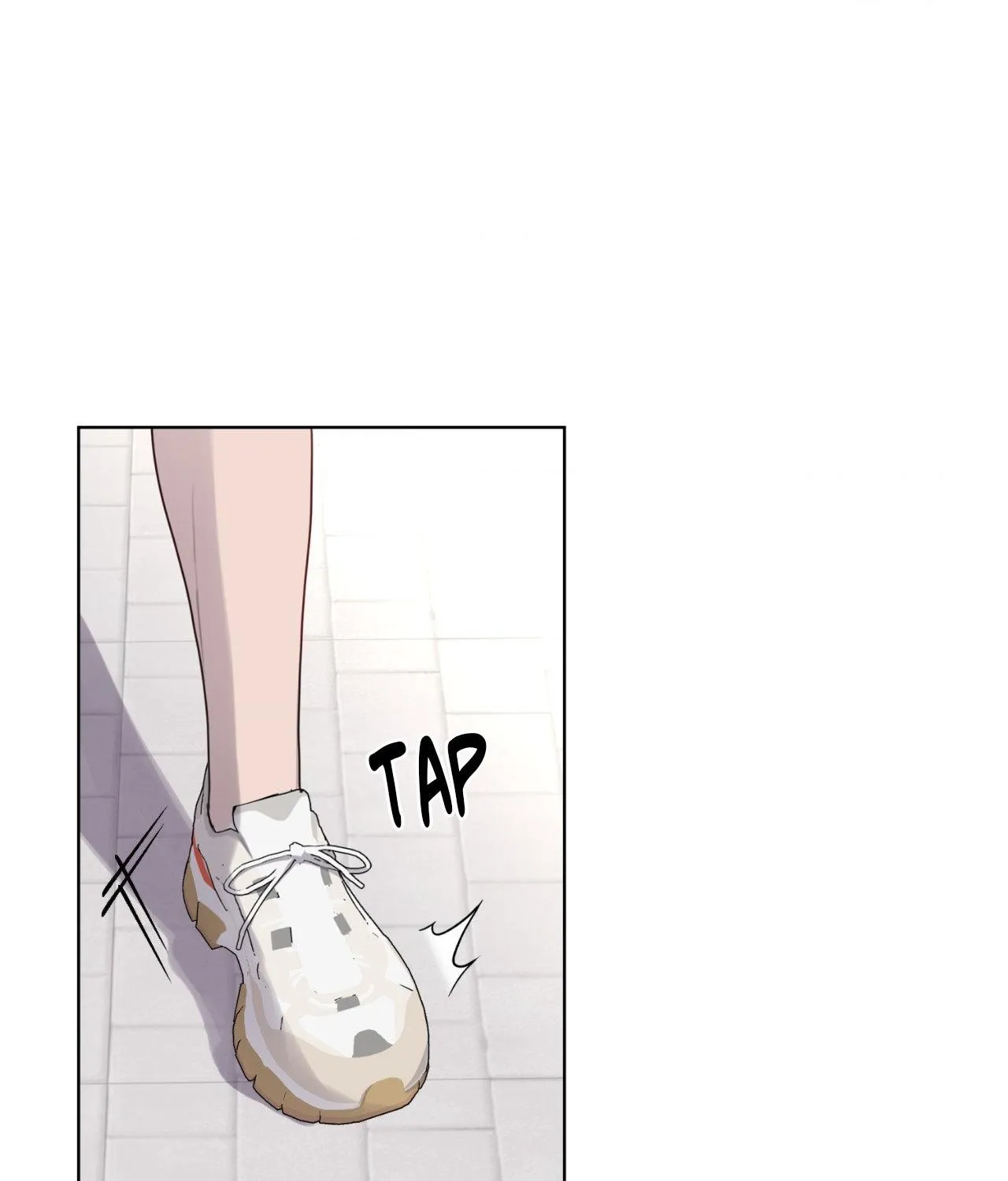 Alpha Buddy Chapter 42 page 14 - 