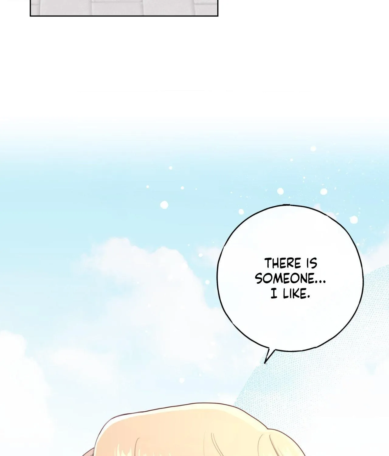 Alpha Buddy Chapter 42 page 15 - 